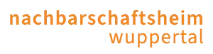 NBH-Logo